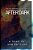 After Dark: The Into Darkness Trilogy: Part II-.. - Imagem 1