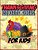 Thanksgiving Coloring Books For Kids: Best Coloring Books For Boys And Girls - Thanksgiving Coloring Books For Children-.. - Imagem 1