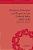 Missionary Education And Empire In Late Colonial India, 1860-1920-.. - Imagem 1