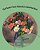 The Flower Power Relaxation Colouring Book: Beautiful Intricate Designs For Your Creativity-.. - Imagem 1