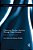 Observing Teacher Identities Through Video Analysis: Practice And Implications-.. - Imagem 1