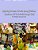 Exploring Process Art With Young Children: Hands On Art For Infants Through Prek-.. - Imagem 1