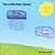 The Little Rain Cloud-.. - Imagem 1