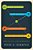 Good Science, Bad Science, Pseudoscience, And Just Plain Bunk: How To Tell The Difference-.. - Imagem 1