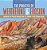 The Process Of Weathering & Erosion Introduction To Physical Geology Grade 3 Children's Earth Sciences Books-.. - Imagem 1