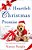 A Heartfelt Christmas Promise-.. - Imagem 1