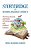 Storybridge To Second Language Literacy: The Theory, Research And Practice Of Teaching English With Children's Literature-.. - Imagem 1