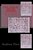 The Zodiac Killer Enigma: Cracking The Killer Code-.. - Imagem 1
