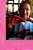 25 Dirty Short Stories From A Dirty Minded Man-.. - Imagem 1