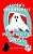 Major Dakota's Ghost - Astro's Adventures Pocket Edition-.. - Imagem 1