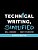 Technical Writing, Simplified-.. - Imagem 1
