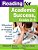 Reading For Academic Success, Grades 2-6: Differentiated Strategies For Struggling, Average, And Advanced Readers-.. - Imagem 1