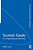 Scottish Gaelic: A Comprehensive Grammar-.. - Imagem 1
