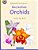 Brockhausen Colouring Book Vol. 1 - Recreation: Orchids: Colouring Book-.. - Imagem 1