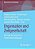 Organisation Und Zivilgesellschaft: Beiträge Der Kommission Organisationspädagogik-.. - Imagem 1