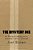 The Mystery Box: A Transformational Journey With Cinema: The Mystery Box: A Transformational Journey With Cinema-.. - Imagem 1