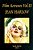 Film Actresses Vol.13 Jean Harlow: Part 1-.. - Imagem 1