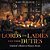 Lords And Ladies And Their Duties- Children's Medieval History Books-.. - Imagem 1
