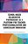 School-Based Deliberative Partnership As A Platform For Teacher Professionalization And Curriculum Innovation-.. - Imagem 1