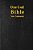 One God Bible: New Testament-.. - Imagem 1