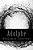 Adolphe-.. - Imagem 1