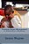 Teaching Anger Management To Elementary Students-.. - Imagem 1