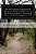 On The Origin Of Species By Means Of Natural Selection, Or The Preservation Of Favoured Races In The Struggle For Life-.. - Imagem 1