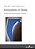 Conversations On Utopia: Cultural And Communication Practices-.. - Imagem 1