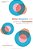 Walter Benjamin And Cultural Translation: Examining A Controversial Legacy-.. - Imagem 1