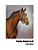 Painting Animals In Oil-.. - Imagem 1