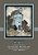 Puss-In-boots (Traditional Chinese): 04 Hanyu Pinyin Paperback B&w-.. - Imagem 1