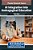 Ai Integration Into Andragogical Education-.. - Imagem 1