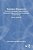 Reputation Management: The Key To Successful Public Relations, Corporate Communication And Sustainable Organizations-.. - Imagem 1