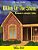 Kitten In The Storm - English-Russian: English-Russian Bilingual Edition-.. - Imagem 1