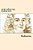 Adelaide Du Guesclin (French Edition)-.. - Imagem 1