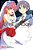 Fly Me To The Moon, Vol. 10-.. - Imagem 1