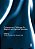 Contemporary Challenges For Religious And Spiritual Education-.. - Imagem 1