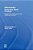Differentiated Instruction Made Practical: Engaging The Extremes Through Classroom Routines-.. - Imagem 1