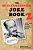 The Old Fashioned Joke Book 2-.. - Imagem 1