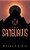 The Sanguavis-.. - Imagem 1