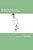 Unpleasantness At Pendleton Hall-.. - Imagem 1