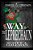 The Way Of The Leprechaun: A Chancer The Leprechaun Adventure-.. - Imagem 1