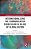 Internationalizing The Communication Curriculum In An Age Of Globalization-.. - Imagem 1
