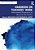 Handbook On Teachers' Work: International Perspectives On Research And Practice-.. - Imagem 1