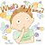What's My Name? Rylan-.. - Imagem 1