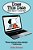 Does This Date Make My Ass Look Big?: Women Sharing Online Dating's Bottom Line-.. - Imagem 1