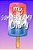 Summer Camp Diary: Fun Memory Keepsake Book-.. - Imagem 1