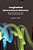 Longitudinal Interactional Histories: Bilingual And Biliterate Journeys Of Mexican Immigrant-Origin Youth-.. - Imagem 1