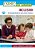 Inclusion: A Principled Guide For Early Career Teachers-.. - Imagem 1