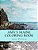 Amy's Maine Coloring Book: Book 1, Houses And Environs-.. - Imagem 1